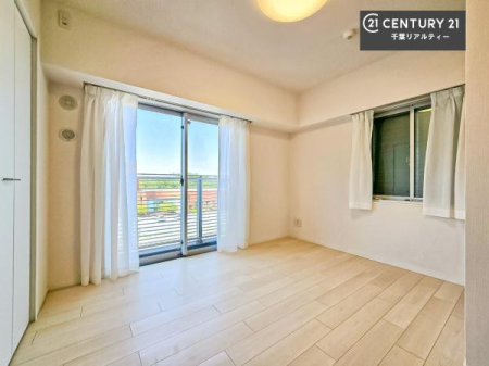 �Q�� �o���R�j�[�֖ʂ����m���Ȃ̂œV�C�̂������̓o���R�j�[�֏o�ă��t���b�V������̂������ł��ˁI�[�������v���C�x�[�g�^�C���������m���I�z������A���ʂ��ǍD�ł��B