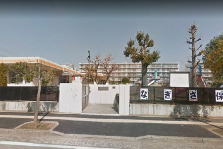 ���ӊ� �y�c�t���E�ۈ牀�z�Ȃ����ۈ牀�F794m