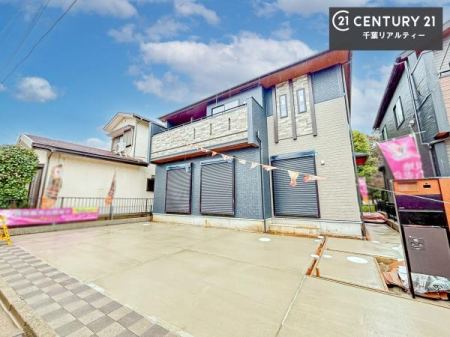 ���n�O�ώʐ^ ���ē����\�ł��B�A������������΁A�����w���ł��܂��̂ł��C�y�ɂ��₢���킹���������B���d���A��ɂ��ǂ����I���v�]�ɂ��킹�āA��]�̂��Ƃ�K���T���܂��I