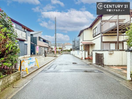 ���̑� ���낢��Ȃ���]���������܂�����A���q�l�̂��v�]���ǂ��ǂ������������������B
���Ђ̐��X�^�b�t���e�ؒ��J�ɂ������������܂��I