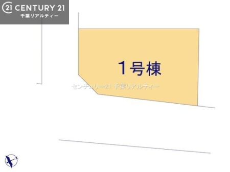 �S�̋��} �y1�����z�J�[�X�y�[�X2��t���Ń}�C�J�[���������̂��ƒ�ł����S�B
�����T���̂������E���v�]�E������ȂǁA���Ȃ�ƕ��ЃX�^�b�t�܂ł��\���t�����������I