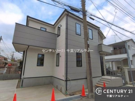 ���̑����n �ՐÂȏZ��X�ł̂т̂тƐ������邱�Ƃ��\�I
���񂨋C�y�ɂ��₢���킹���������B