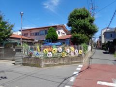 ���ӊ� �y�c�t���E�ۈ牀�z�x�M���c�t���F280m