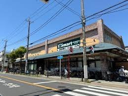 ���ӊ� �y�X�[�p�[�z���C�Y�}�[�g�k���X�F600m