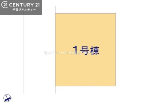 �S�̋��} �y1�����z�r���g�C���K���[�W�t���Ń}�C�J�[���������̂��ƒ�ł����S�B
�����T���̂������E���v�]�E������ȂǁA���Ȃ�ƕ��ЃX�^�b�t�܂ł��\���t�����������I