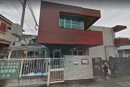 ���ӊ� �y�c�t���E�ۈ牀�z�s��s���s���ۈ牀�F200m