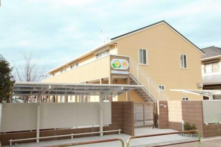 ���ӊ� �y�c�t���E�ۈ牀�z�s��s����F�c�t���F1200m