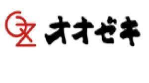 ���ӊ� �y�X�[�p�[�z�X�[�p�[�I�I�[�L�s��X�F600m