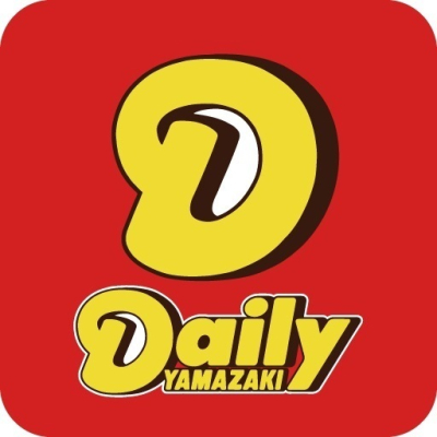 ���ӊ� �y�R���r�j�z�f�C���[���}�U�L�s���3���ړX�F500m