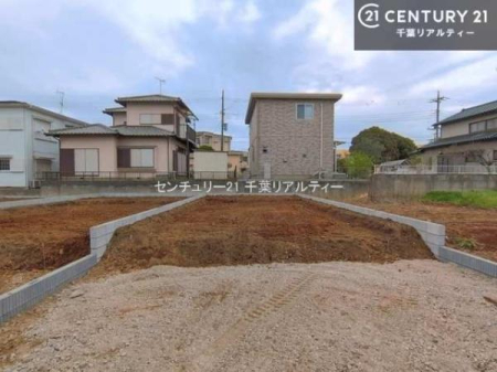 ���̑����n �u���̕����C�ɂȂ�I�v�u�������Ăǂ�ȏ��H�v�u�����Əڂ����m�肽���I�v�Ǝv������A���C�y�ɂ����k���������B