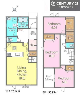 �Ԏ��} 3LDK�̖��͓I�ȊԎ��ILDK�͂������Ƃ�����ԂŁA���Ƒ��Ƃ̒c��񎞊Ԃ��A����w�[���������̂ɂȂ�܂��ˁB�Ƒ��Ƃ̒����[�܂�A���R�ƏΊ炪�����܂��I