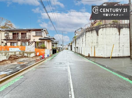 ���̑� �u���̕����C�ɂȂ�I�v�u�������Ăǂ�ȏ��H�v�u�����Əڂ����m�肽���I�v�Ǝv������A���C�y�ɂ����k��������