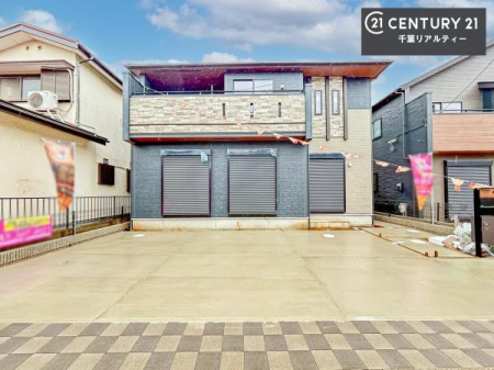 ���̑����n �u���̕����C�ɂȂ�I�v�u�������Ăǂ�ȏ��H�v�u�����Əڂ����m�肽���I�v�Ǝv������A���C�y�ɂ����k���������B