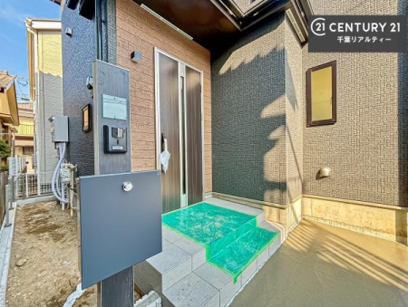 ���̑����n �u���̕����C�ɂȂ�I�v�u�������Ăǂ�ȏ��H�v�u�����Əڂ����m�肽���I�v�Ǝv������A���C�y�ɂ����k���������B