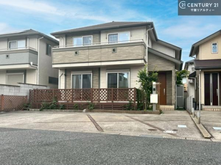 ���n�O�ώʐ^ �z������A���ʂ��ǍD�ȗ��n�I
���ӊ��⑼�������܂Ƃ߂Ă��ē��\�ł��I�s���Y�̎��Ȃ�ǂ�Ȏ��ł����C�y�ɂ����k���������B