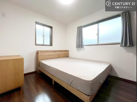 �Q�� �m���͎q��������Q���A�F�X�Ɨp�r���ʂɗ��p�ł��܂��ˁB
���[�͂������Ղ�Ȃ̂ŁA�L�X�C�����悭�߂������Ƃ��ł��܂��B