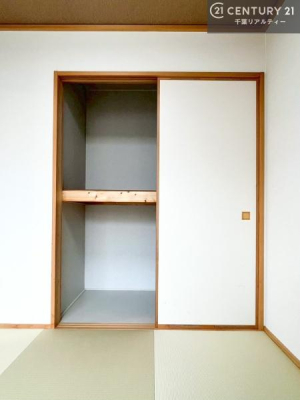 �a�� ���[�������Ղ�I�a���̎g�����͖�����I
�Ǝ��E�����Q�X�y�[�X�A�Q�X�g���[�������낢��ȗp�r�Ŋ��􂵂܂��ˁI