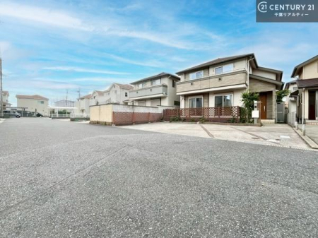 �O�ʓ��H�܂ތ��n�ʐ^ ���ӊ���A���q�l�̂���]�ɍ������������ꏏ�ɂ��ē���v���܂��B�Z��[���A�h�o�C�U�[�ɂ�邲���k������܂��B���Ђ͂��₢���킹�ɑ��Ή����܂��I���҂������܂���I