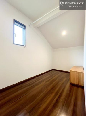 ���[ �Z��Ԃ���������g�����߂ɂ͕K�{�|�C���g�̎��[�X�y�[�X�ł���ˁB���񌻒n�ł��m�F���������I