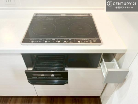 �L�b�`�� IH�N�b�L���O�q�[�^�[�d�l�Ȃ̂ŁA���|���͐@�����݂̂ŉƎ��y�X�ł��I
�΍Ђ̃��X�N���}��������S�d�l�ŁA���K�ɍ�Ƃ��ł��܂��I