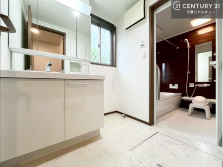 ���ʑ�E���ʏ� �����t���̖��邢���ʎ��ł��I���C�������ɓ���ւ����ł��Đ����ɕۂ��Ƃ��ł��܂��I���R�����������ނ̂ł����ς̎d�オ����ǂ��Ȃ�܂��ˁI