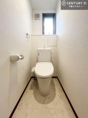 �g�C�� 1�E2�K�Ƀg�C�����������܂��I���̖Z�������ԑт��҂����ɂ��݂����ł��ˁB������Ƃ����������̂���g�C���ł�����ꂪ���₷���ł��I