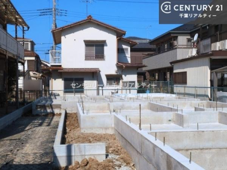 ���n�O�ώʐ^ ���ݒ��ł��I�{�H��̂����w�ł��܂��I
���ӊ��⑼�������܂Ƃ߂Ă��ē��\�ł��I�s���Y�̎��Ȃ�ǂ�Ȏ��ł����C�y�ɂ����k���������B