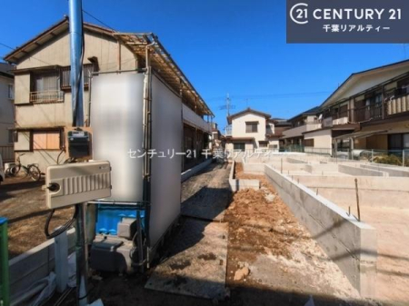 ���̑����n �u���̕����C�ɂȂ�I�v�u�������Ăǂ�ȏ��H�v�u�����Əڂ����m�肽���I�v�Ǝv������A���C�y�ɂ����k���������B