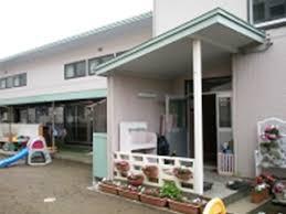 ���ӊ� �y�c�t���E�ۈ牀�z�s��s����F�ۈ牀�F369m