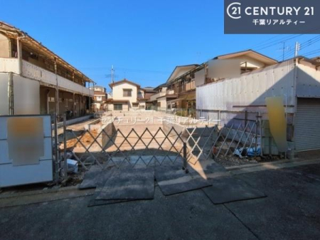 ���̑����n �u���̕����C�ɂȂ�I�v�u�������Ăǂ�ȏ��H�v�u�����Əڂ����m�肽���I�v�Ǝv������A���C�y�ɂ����k���������B