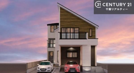 ���̑� ������͊����\�z�}�ƂȂ�܂��B
�������҂��������A���͂��ӂ��Z�܂��ł��B
���s���_�₲�v�]�Ȃǂ��������܂�����A�ǂ������C�y�ɂ��\���t�����������B