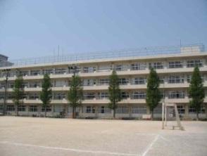 ���ӊ� �y���w�Z�z�s��s����F���w�Z�F718m