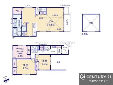 �Ԏ��} 2SLDK�̖��͓I�ȊԎ��ILDK�͂������Ƃ�����ԂŁA���Ƒ��Ƃ̒c��񎞊Ԃ��A����w�[���������̂ɂȂ�܂��ˁB�Ƒ��Ƃ̒����[�܂�A���R�ƏΊ炪�����܂��I