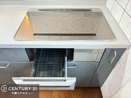 �L�b�`�� IH�N�b�L���O�q�[�^�[�d�l�Ȃ̂ŁA���|���͐@�����݂̂ŉƎ��y�X�ł��I
�΍Ђ̃��X�N���}��������S�d�l�ŁA���K�ɍ�Ƃ��ł��܂��I