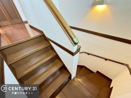 ���̑����� �K�i�͖��邭�萠������Ă��܂��I���q�l�₲�N�z�̕������S���Ă����p�����܂��ˁI