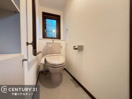 �g�C�� �������̂���F���̂���􂢂ł��I
����₩�ŃX�b�L�������Ԃł��I������ꂪ���₷���g�C���ł��I