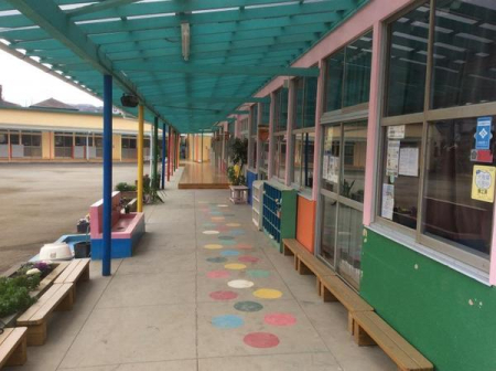 ���ӊ� �y�c�t���E�ۈ牀�z�M���������Зc�t���F1379m