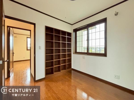 �q������ ���[�X�y�[�X����������m�ۂ���Ă��邽�߁A���������w�p�i���T�b�ƕЕt���A���ł��X�b�L���B
�Y��ȋ�Ԃ��ۂĂ܂��I