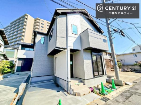 ���n�O�ώʐ^ �����̂��ē����\�ł��B�A������������΁A�����w���ł��܂��̂ł��C�y�ɂ��₢���킹���������B���d���A��ɂ��ǂ����I���v�]�ɂ��킹�āA��]�̂��Ƃ�K���T���܂��I