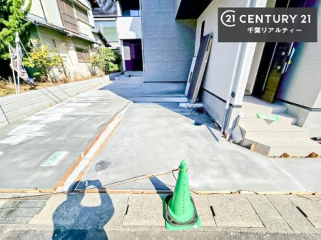 ���ԏ� �J�[�X�y�[�X2�䒓�ԉ\�B�����̒ʋ΂₨�������ɕ֗��ŁA���q���ɂ���Ƃ�������Ă��g�����������܂��B