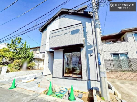 ���̑����n �����T���̂������E���v�]�E������ȂǁA���Ȃ�ƕ��ЃX�^�b�t�܂ł��\���t�����������I�s���Y�Ɋւ��邱�ƂȂ�A�ǂ̂悤�Ȃ��Ƃł����S���ӑΉ������Ē����܂��B
