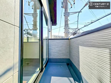 �o���R�j�[ �z������ǍD�ȃo���R�j�[�ł��I���ꂽ���ɂ͐�������n����J���I�Ȏ��Ԃ��y���߂܂��B