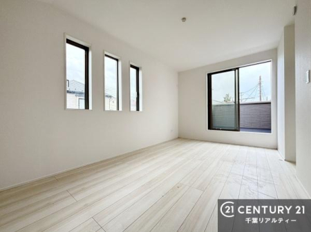 �Q�� �o���R�j�[�ɖʂ��Ă���m���ł��B���邭�����肪����A���C����������ł��܂��I���N���āA�O�ɏo�Ĕw�L�т����[�ċz�����ǂ������}������邱�Ƃ��ł��܂��B