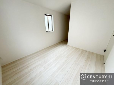 �m�� �m���͎q��������Q���A�F�X�Ɨp�r���ʂɗ��p�ł��܂��ˁB
���[�͂������Ղ�Ȃ̂ŁA�L�X�C�����悭�߂������Ƃ��ł��܂��B