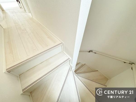 ���̑����� �K�i�͖��邭�萠������Ă��܂��I���q�l�₲�N�z�̕������S���Ă����p�����܂��ˁI