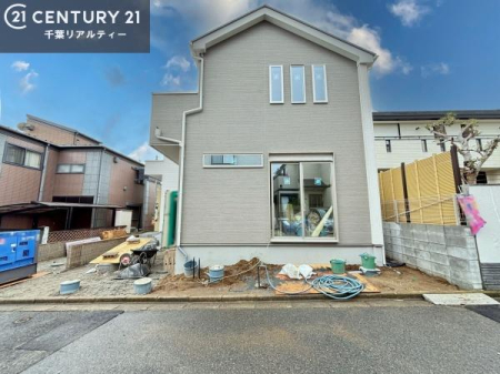 ���̑����n ���ӊ���A���q�l�̂���]�ɍ������������ꏏ�ɂ��ē���v���܂��B�Z��[���A�h�o�C�U�[�ɂ�邲���k������܂��B���Ђ͂��₢���킹�ɑ��Ή����܂��I���҂������܂���I