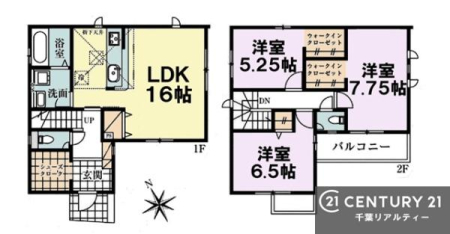 �Ԏ��} 3LDK�̖��͓I�ȊԎ��ILDK�͂������Ƃ�����ԂŁA���Ƒ��Ƃ̒c��񎞊Ԃ��A����w�[���������̂ɂȂ�܂��ˁB�Ƒ��Ƃ̒����[�܂�A���R�ƏΊ炪�����܂��I