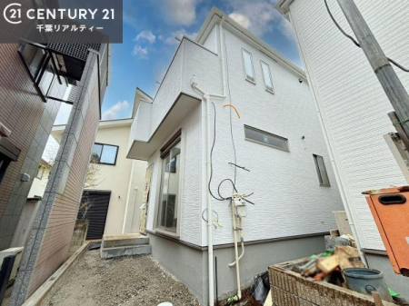 ���n�O�ώʐ^ �Ԃ��Ȃ������ł��I�������y���݂ł��ˁB
���ӊ��⑼�������܂Ƃ߂Ă��ē��\�ł��I�s���Y�̎��Ȃ�ǂ�Ȏ��ł����C�y�ɂ����k���������B