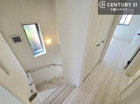 ���̑����� �K�i�͖��邭�萠������Ă��܂��I���q�l�₲�N�z�̕������S���Ă����p�����܂��ˁI