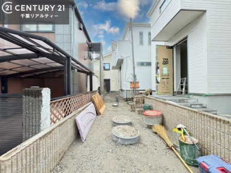 ���̑����n ���ӊ���A���q�l�̂���]�ɍ������������ꏏ�ɂ��ē���v���܂��B�Z��[���A�h�o�C�U�[�ɂ�邲���k������܂��B���Ђ͂��₢���킹�ɑ��Ή����܂��I���҂������܂���I